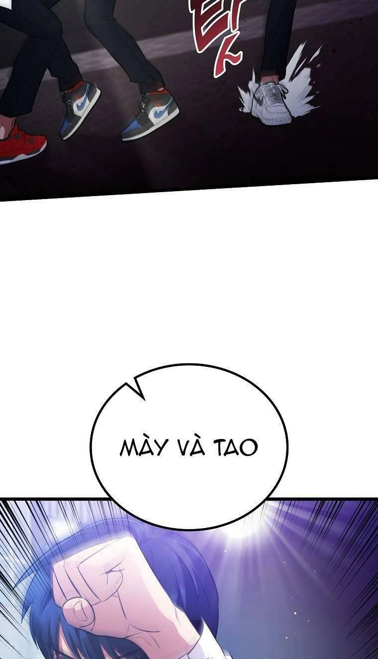 Quái Vật Ganzi Chapter 40 - 71