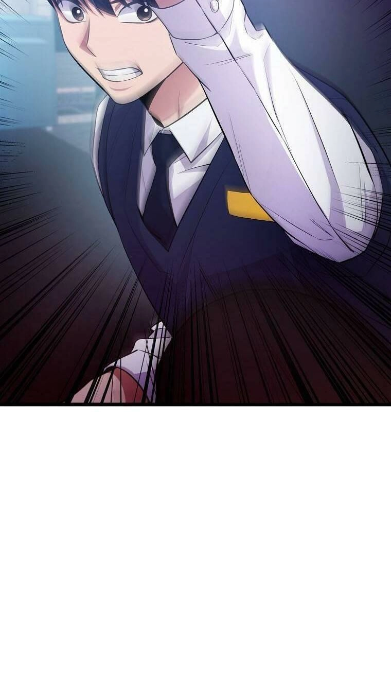 Quái Vật Ganzi Chapter 40 - 72