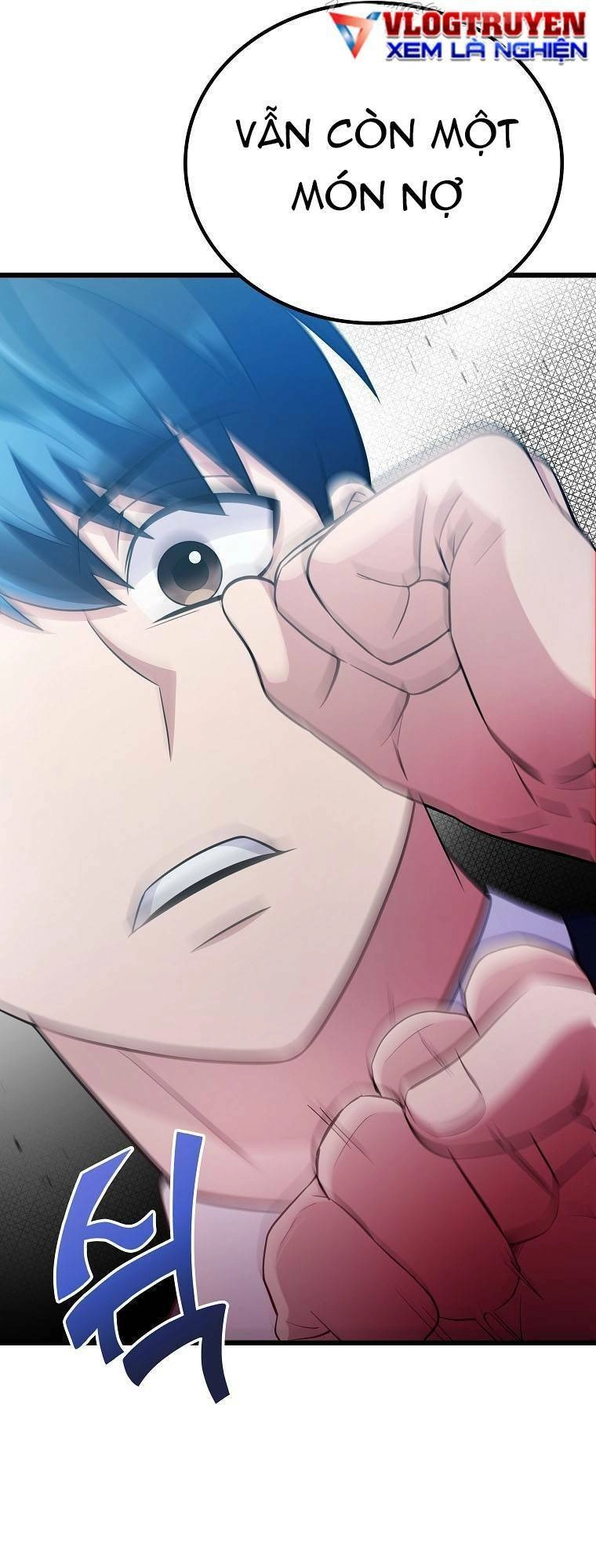 Quái Vật Ganzi Chapter 40 - 73