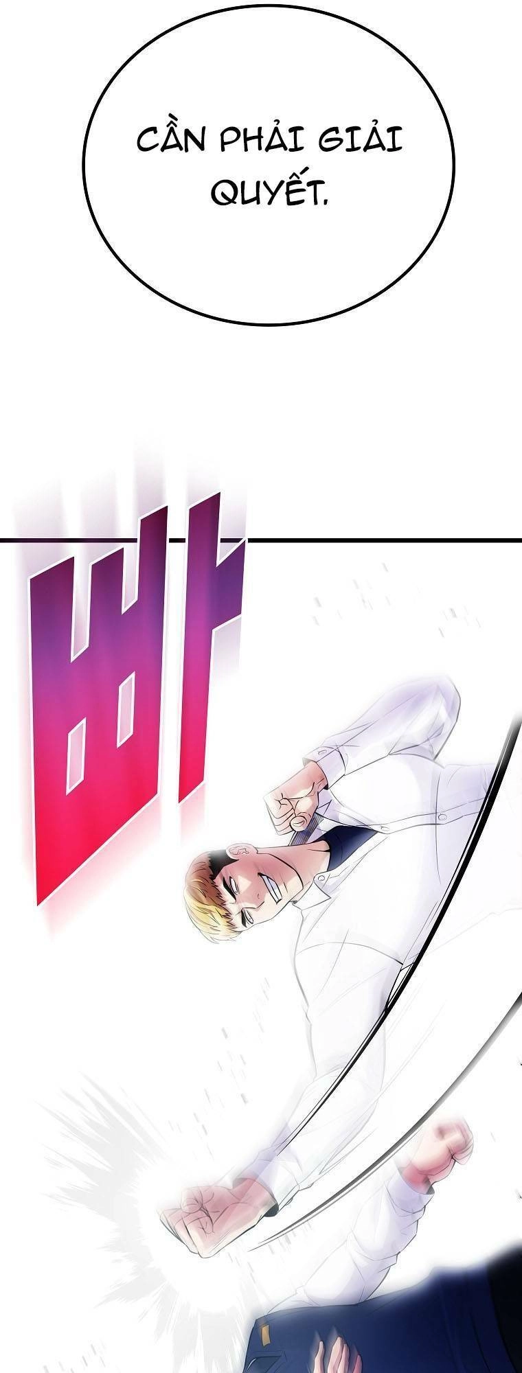 Quái Vật Ganzi Chapter 40 - 74