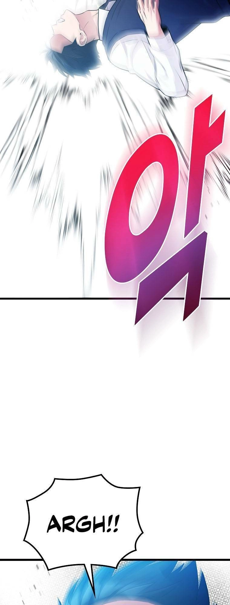 Quái Vật Ganzi Chapter 40 - 75