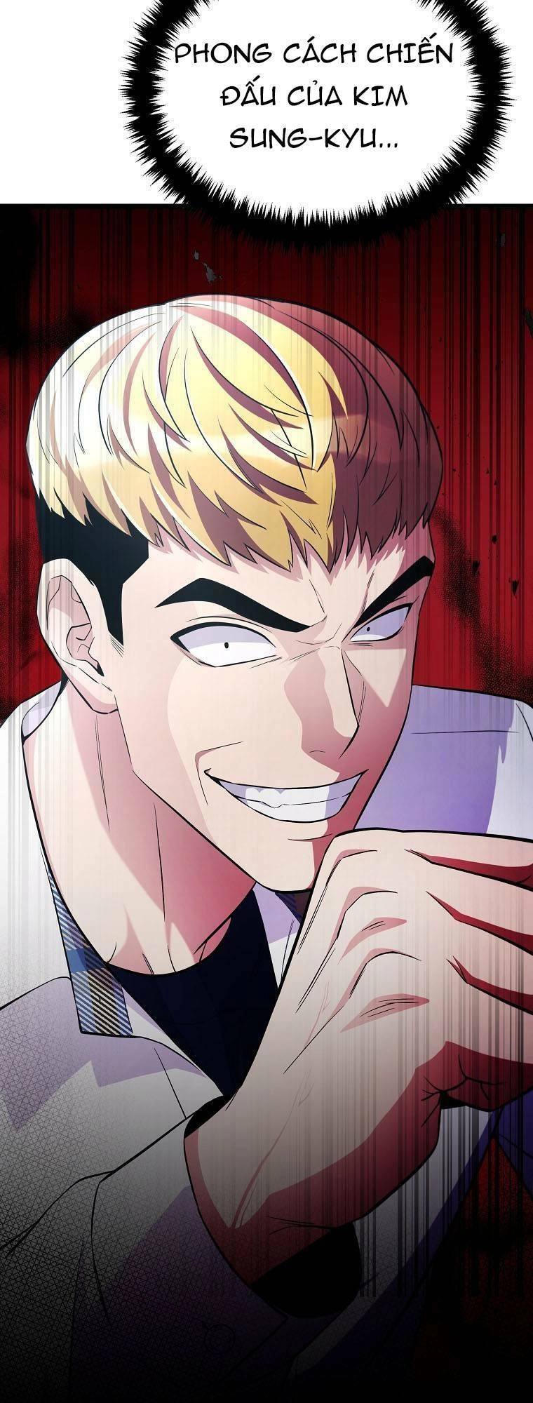 Quái Vật Ganzi Chapter 40 - 77