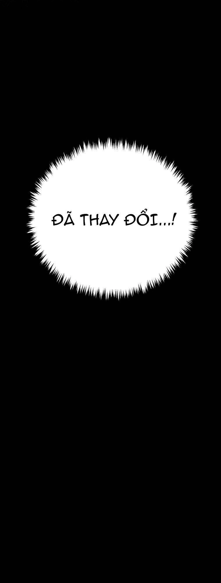 Quái Vật Ganzi Chapter 40 - 78