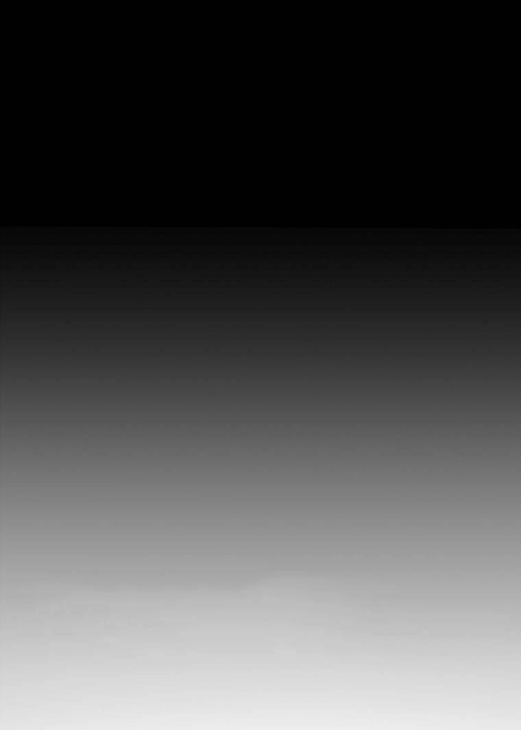 Quái Vật Ganzi Chapter 40 - 79