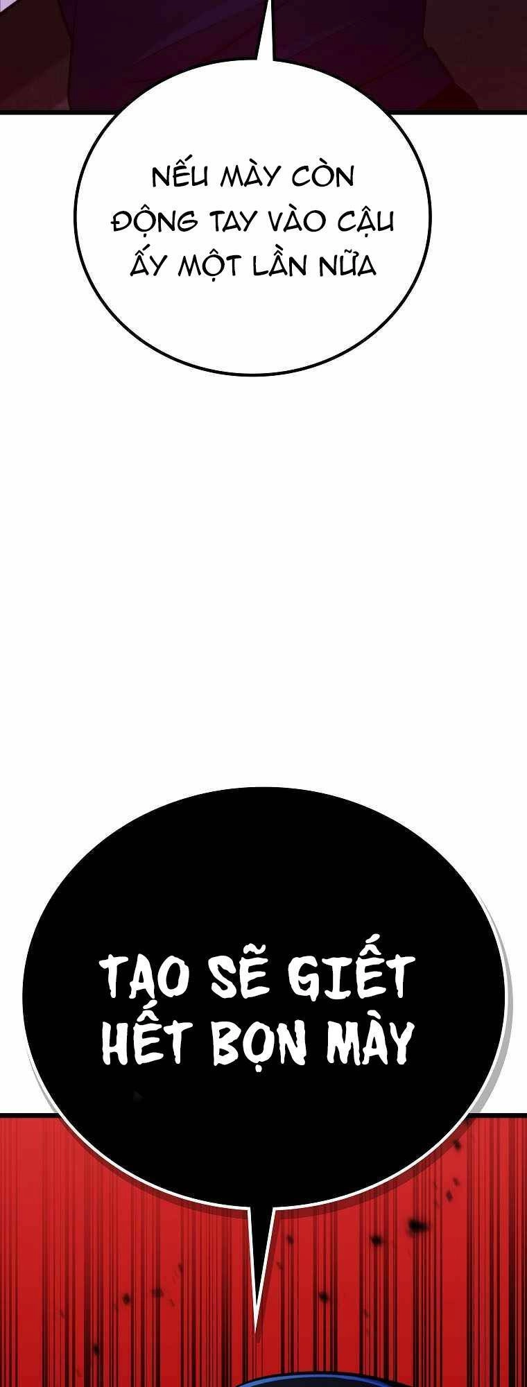 Quái Vật Ganzi Chapter 42 - 10