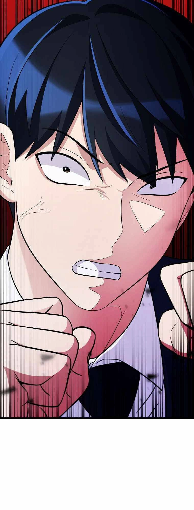 Quái Vật Ganzi Chapter 42 - 11