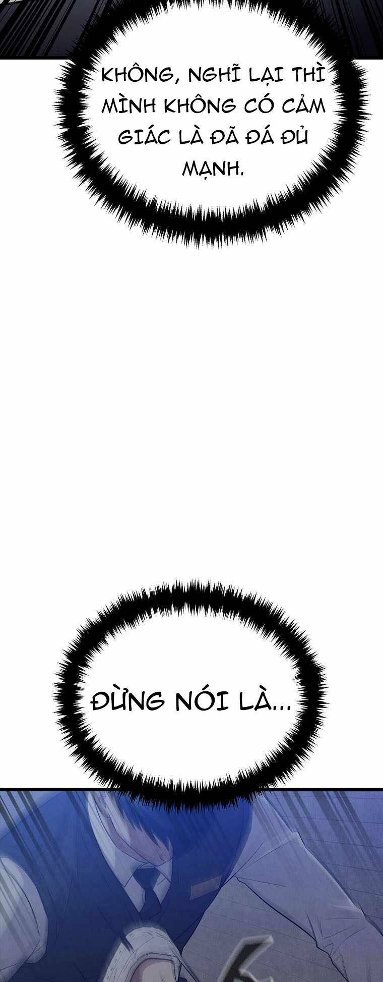 Quái Vật Ganzi Chapter 42 - 15