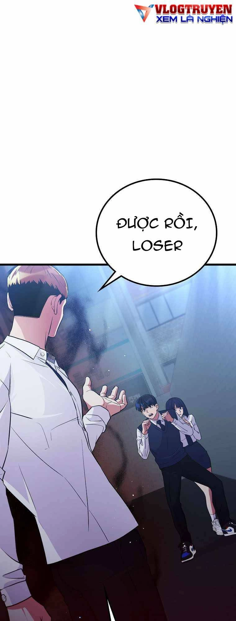 Quái Vật Ganzi Chapter 42 - 25