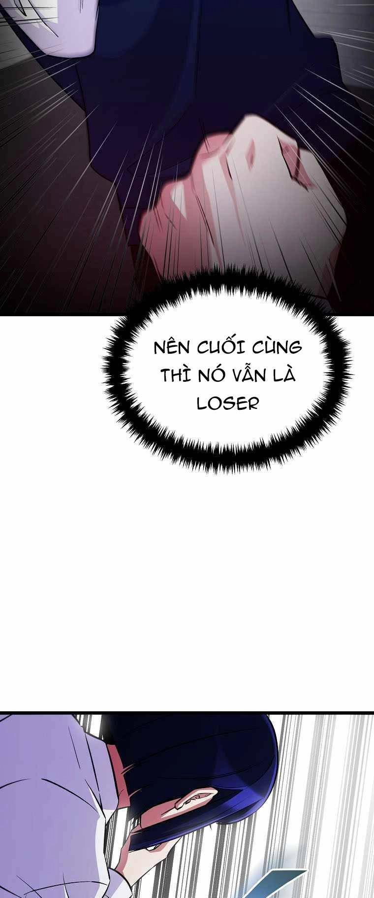 Quái Vật Ganzi Chapter 42 - 31