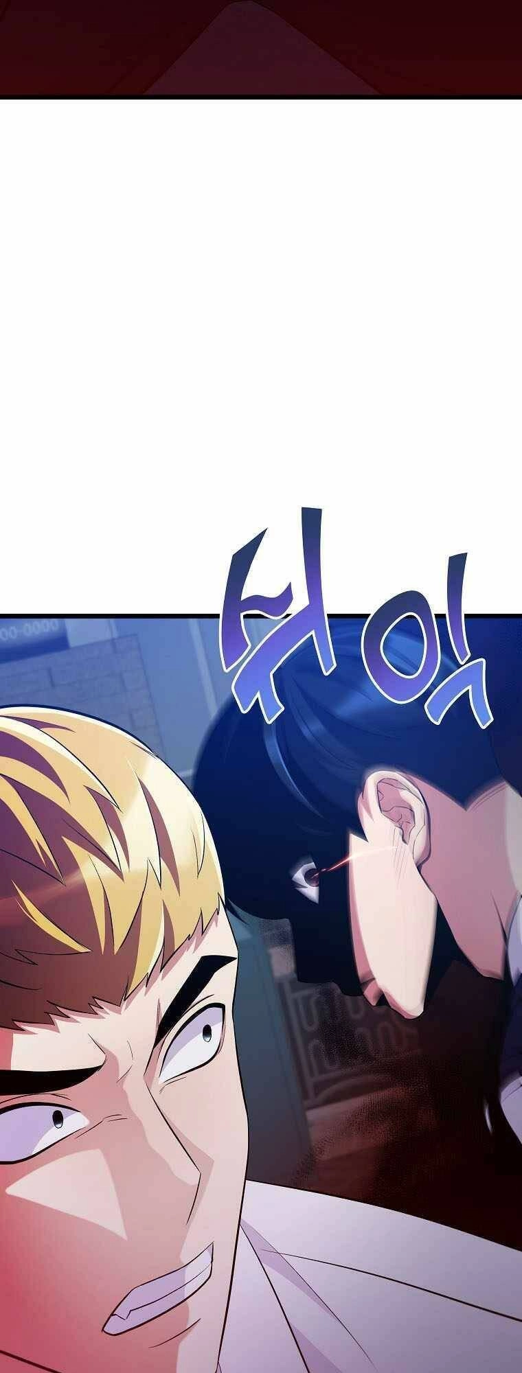 Quái Vật Ganzi Chapter 42 - 34