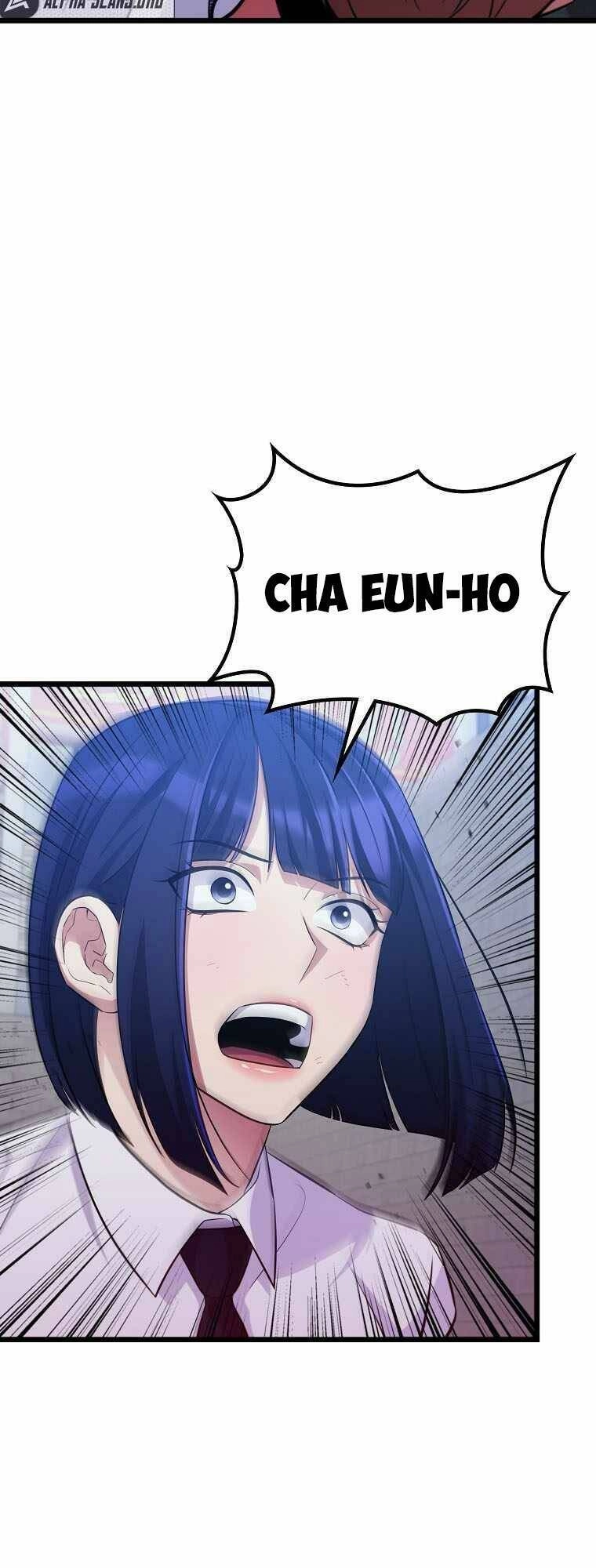 Quái Vật Ganzi Chapter 42 - 38