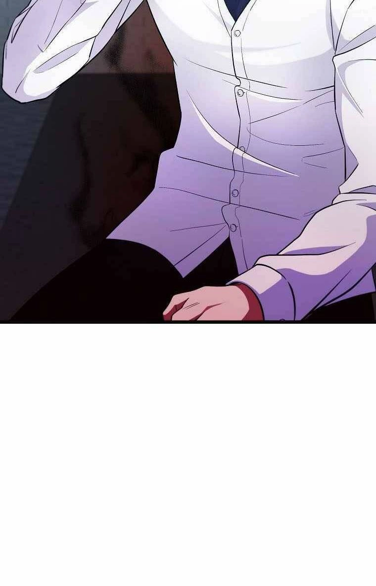 Quái Vật Ganzi Chapter 42 - 40