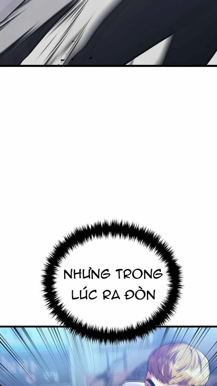 Quái Vật Ganzi Chapter 42 - 63