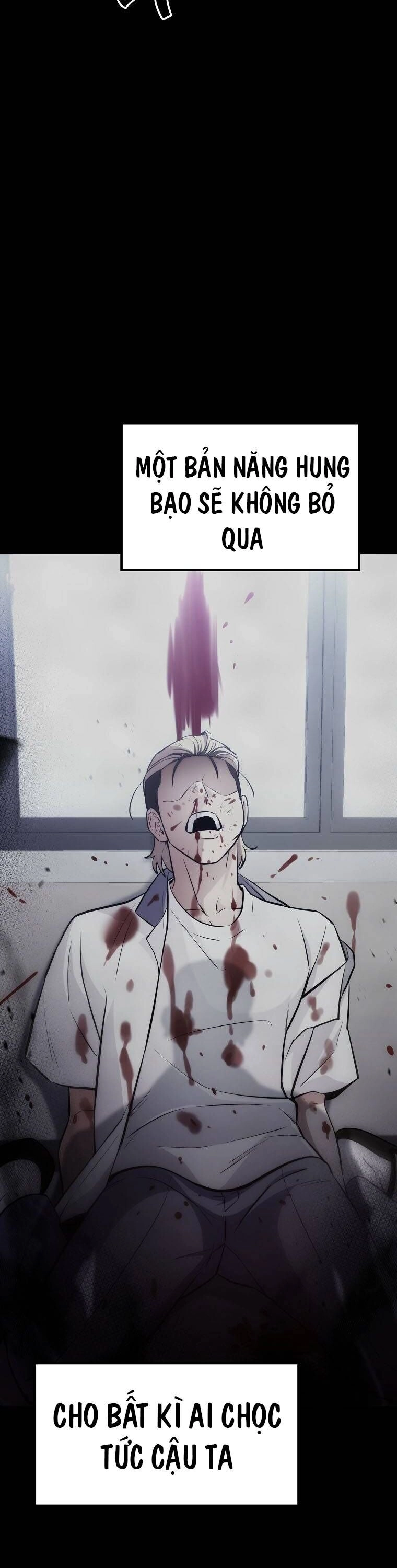 Quái Vật Ganzi Chapter 43 - 14