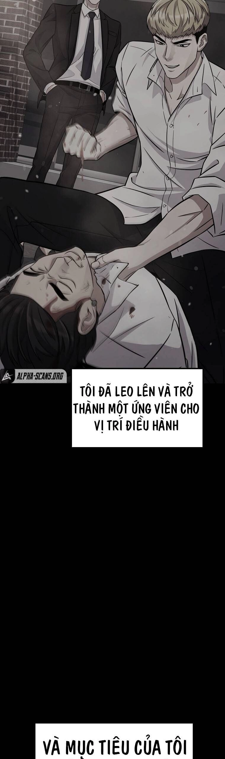 Quái Vật Ganzi Chapter 43 - 25