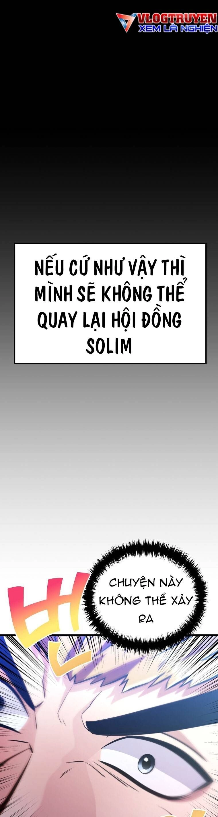 Quái Vật Ganzi Chapter 43 - 28