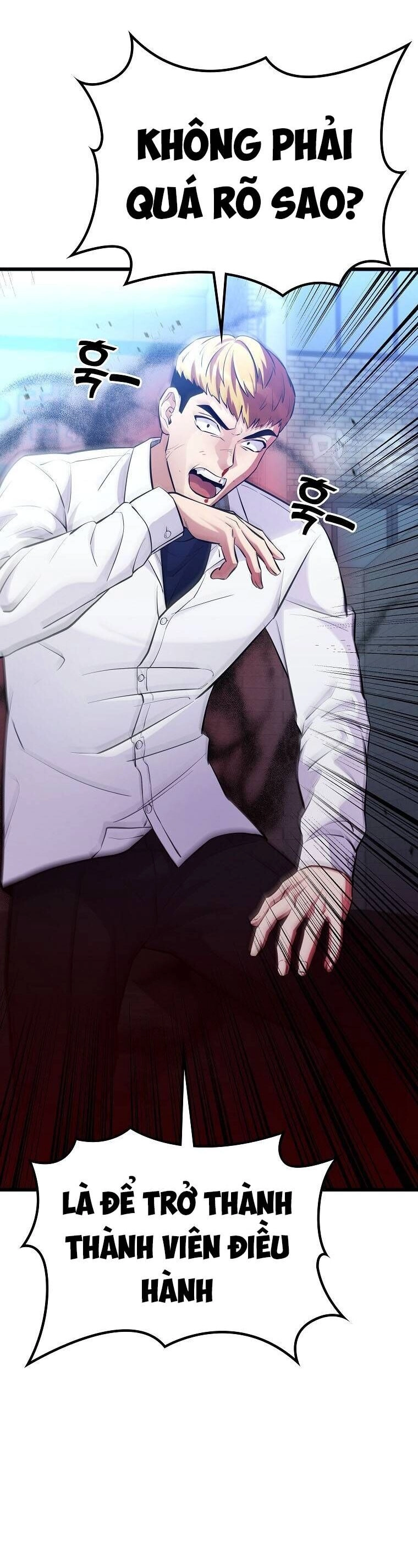 Quái Vật Ganzi Chapter 43 - 30