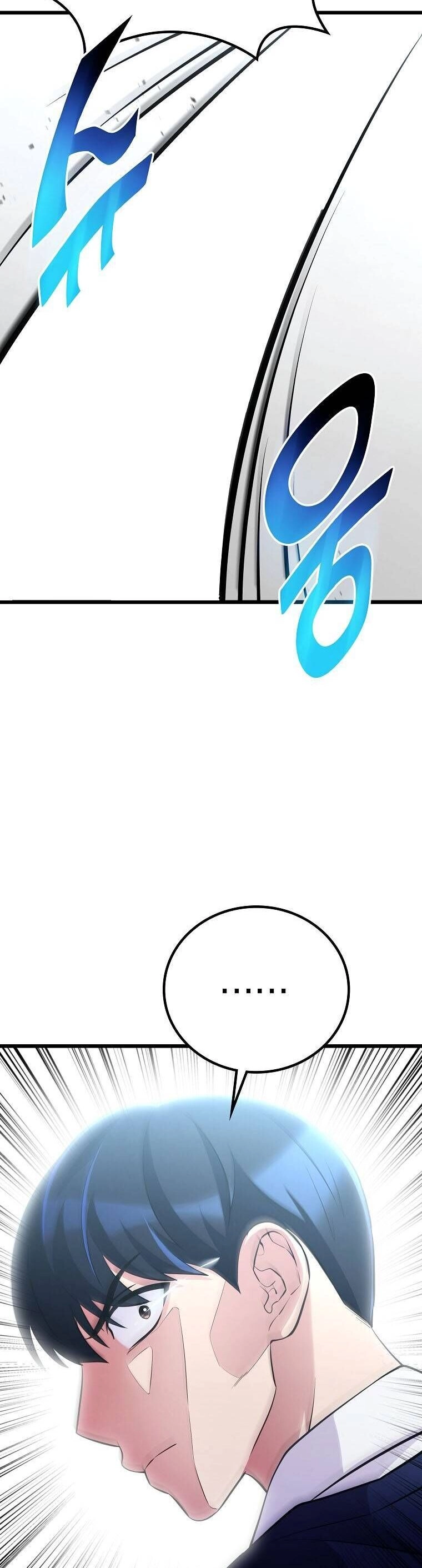 Quái Vật Ganzi Chapter 43 - 35