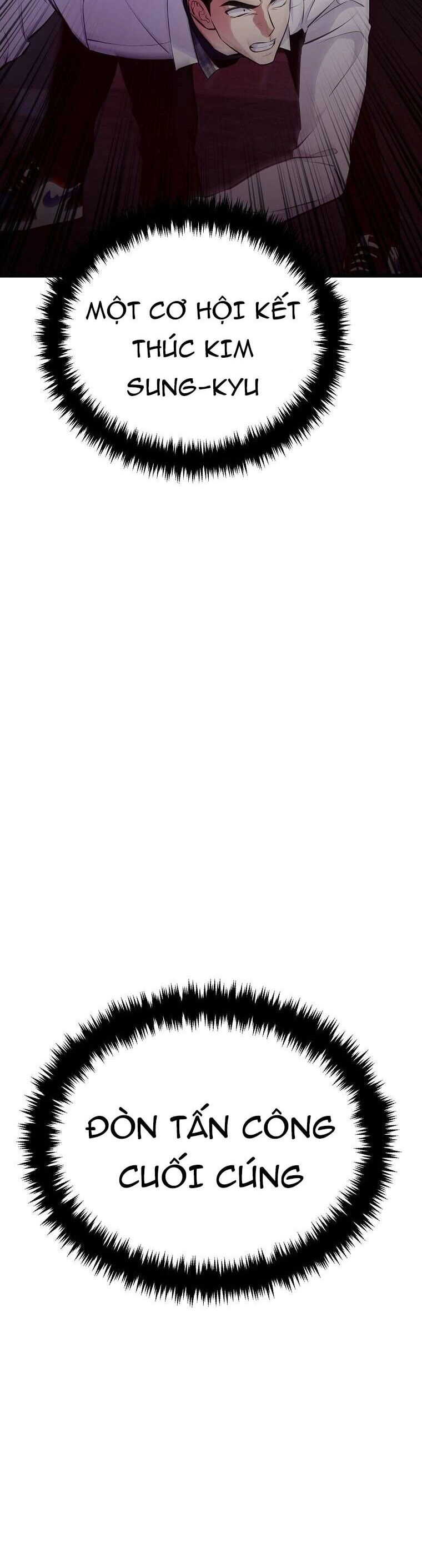 Quái Vật Ganzi Chapter 43 - 37