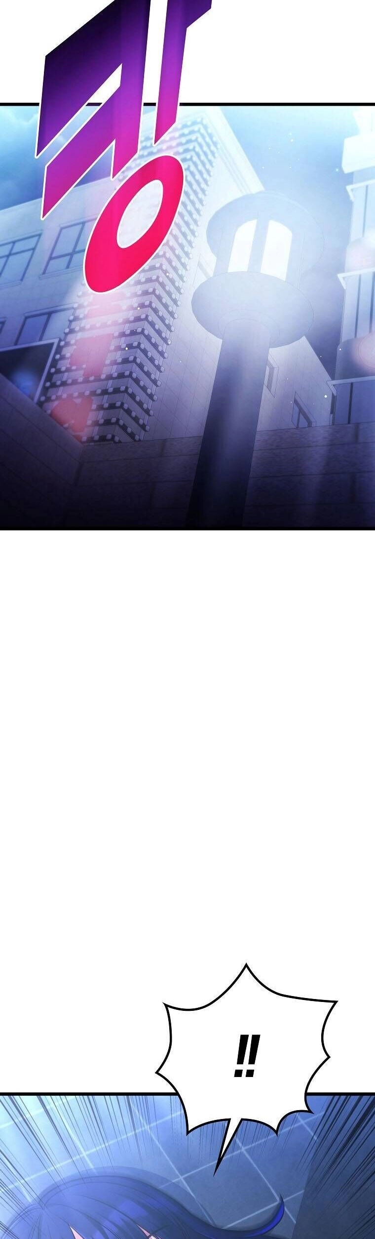 Quái Vật Ganzi Chapter 43 - 50