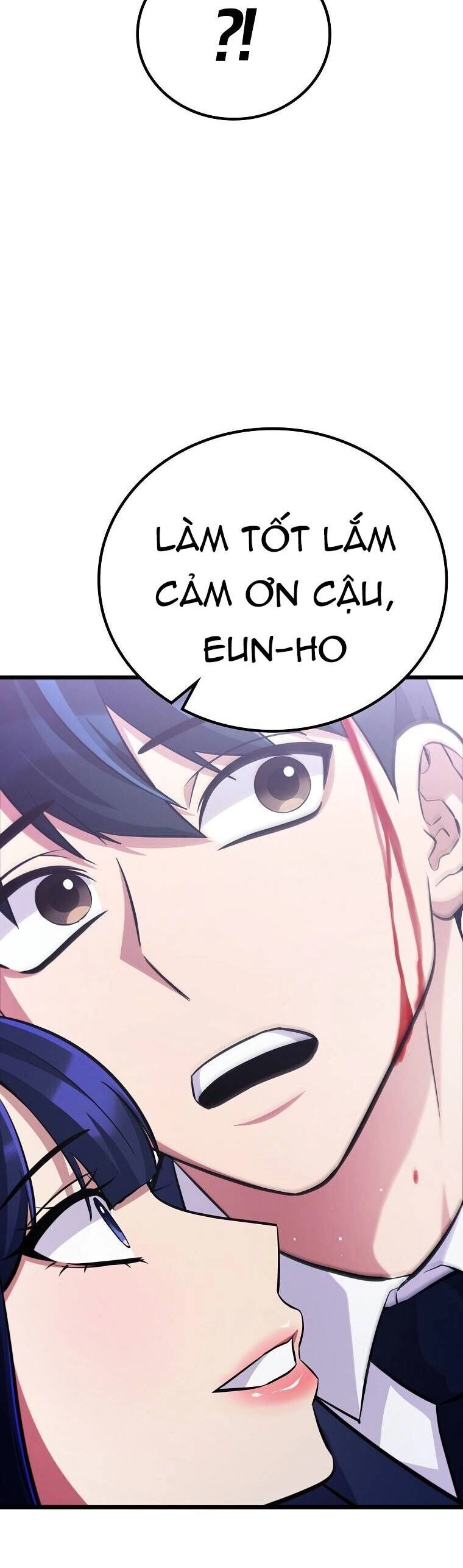 Quái Vật Ganzi Chapter 44 - 2