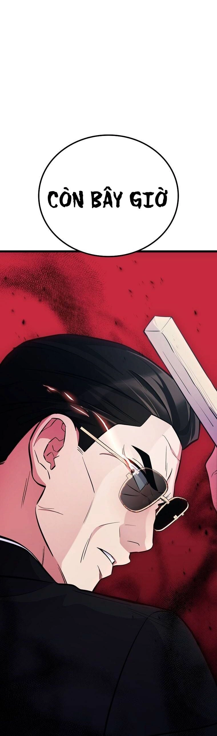 Quái Vật Ganzi Chapter 44 - 3