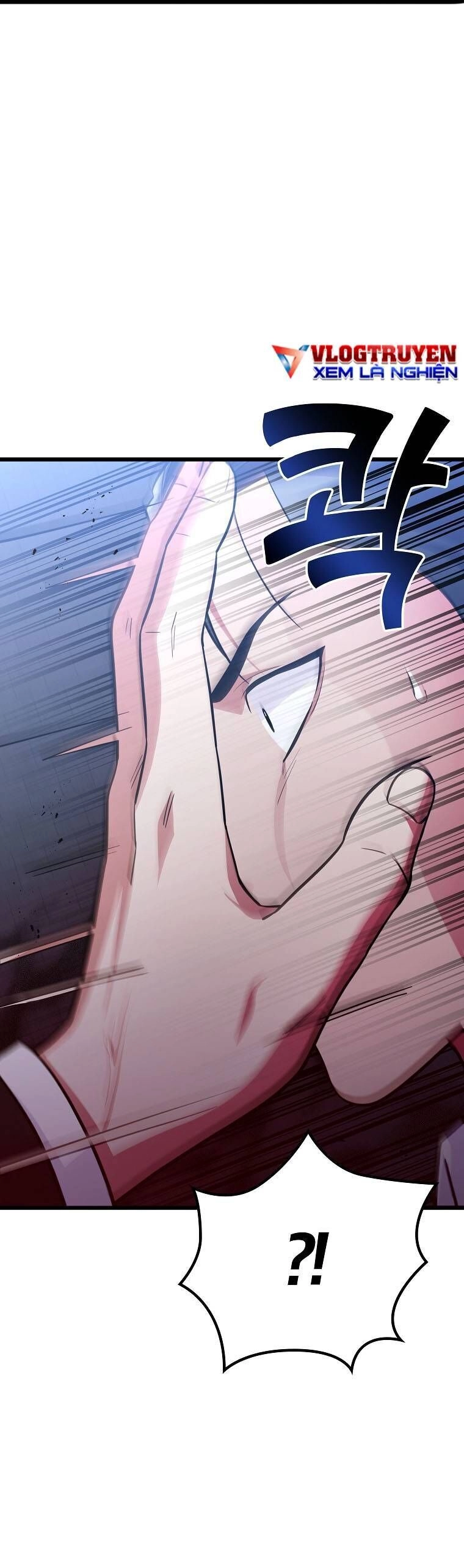 Quái Vật Ganzi Chapter 44 - 7