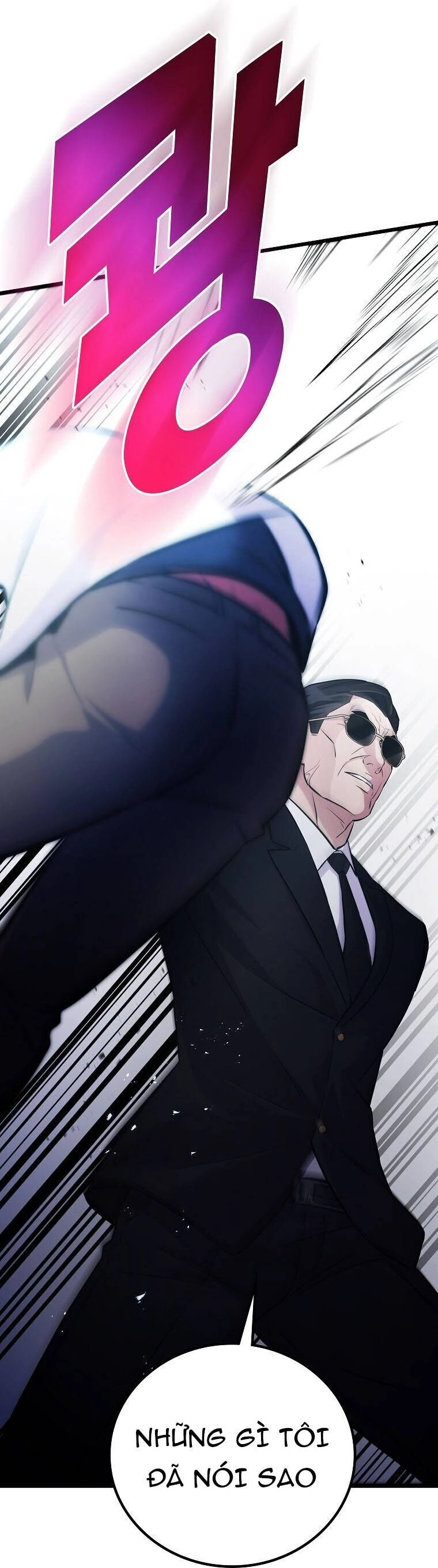 Quái Vật Ganzi Chapter 44 - 18