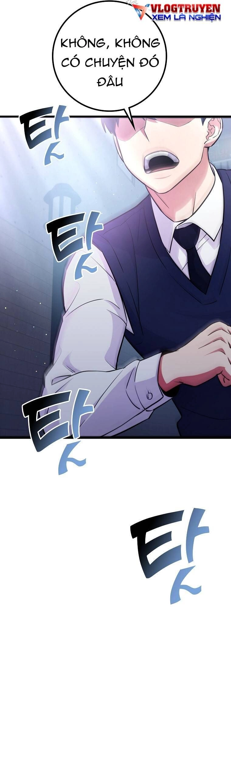 Quái Vật Ganzi Chapter 44 - 30