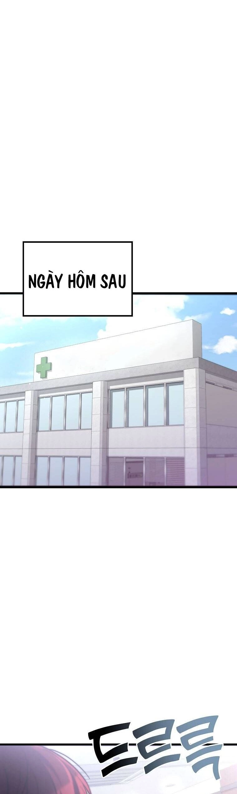 Quái Vật Ganzi Chapter 44 - 31