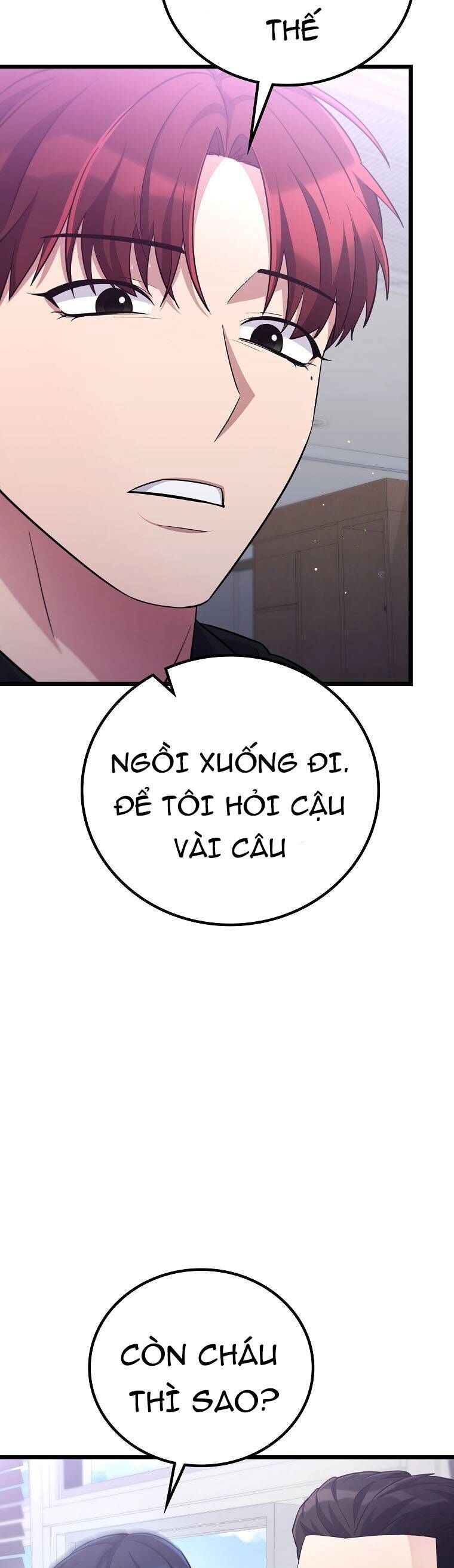 Quái Vật Ganzi Chapter 44 - 40