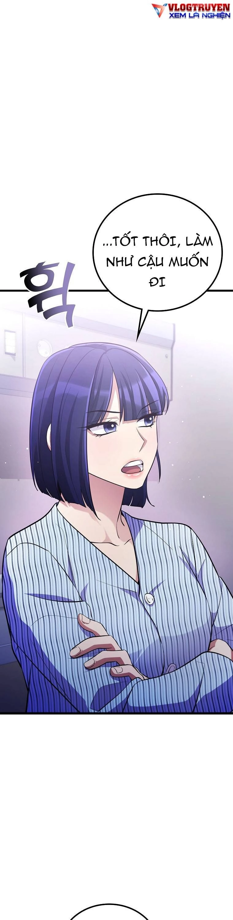 Quái Vật Ganzi Chapter 44 - 42