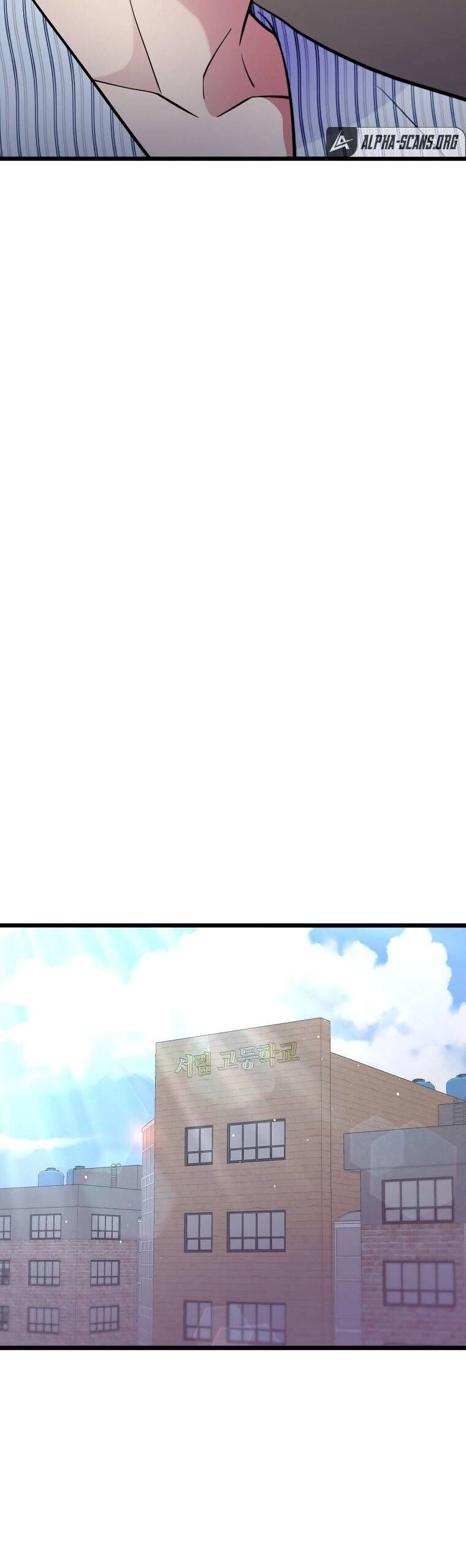 Quái Vật Ganzi Chapter 44 - 50