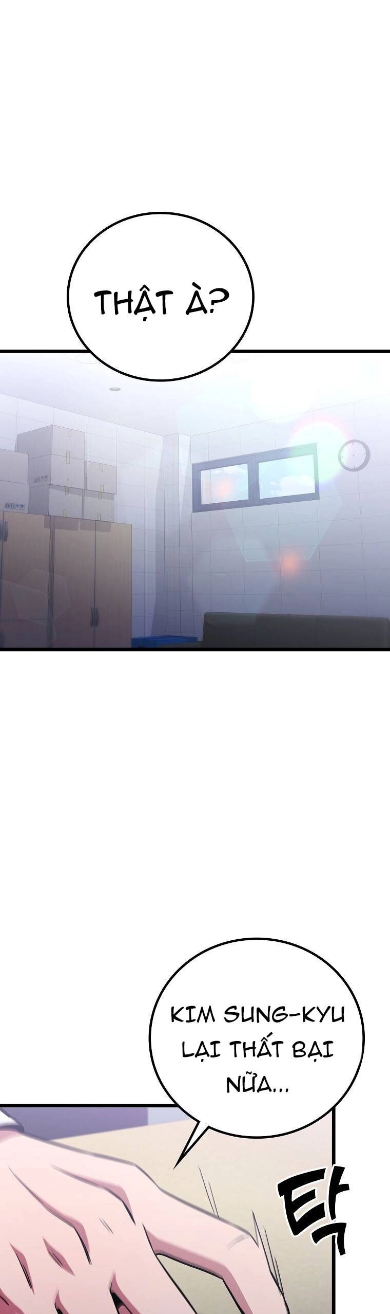 Quái Vật Ganzi Chapter 44 - 51