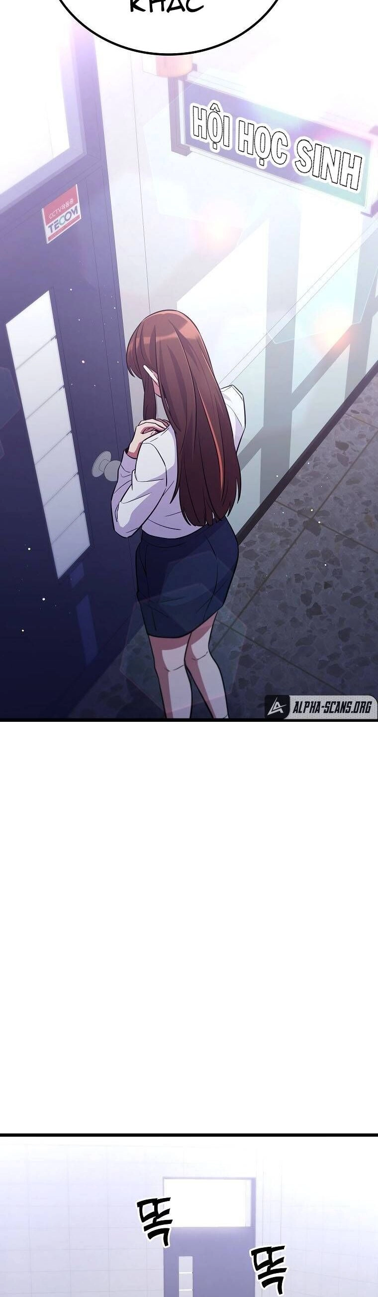 Quái Vật Ganzi Chapter 44 - 56