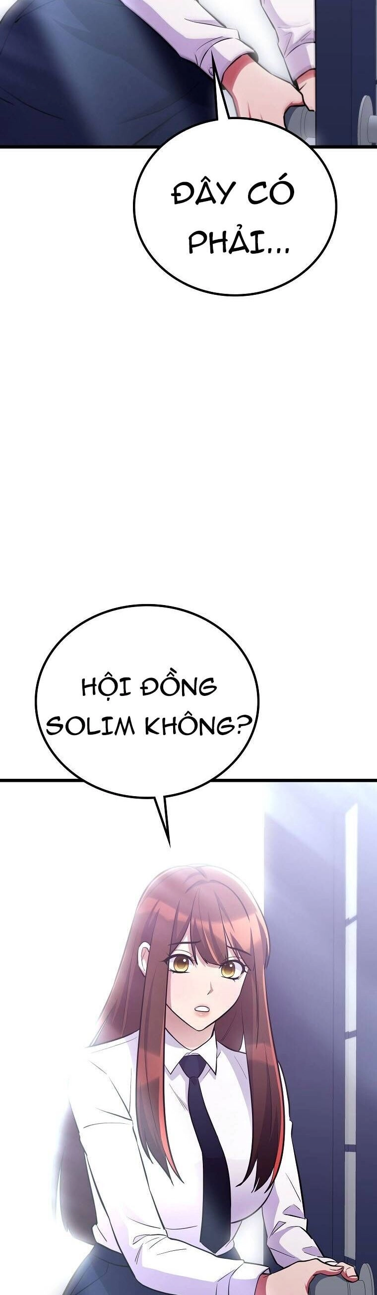 Quái Vật Ganzi Chapter 44 - 58