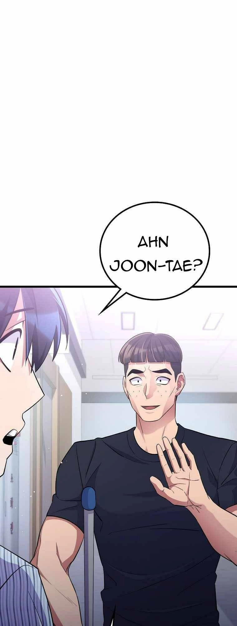 Quái Vật Ganzi Chapter 45 - 5