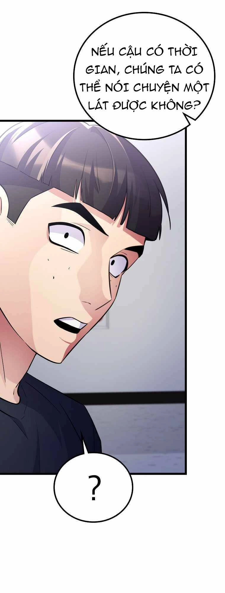 Quái Vật Ganzi Chapter 45 - 14