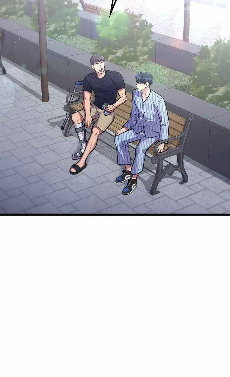 Quái Vật Ganzi Chapter 45 - 16