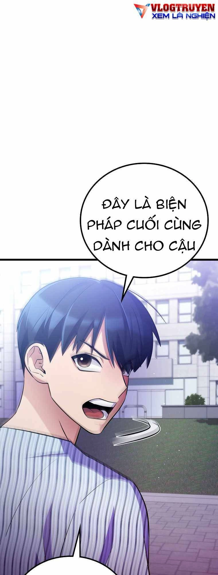 Quái Vật Ganzi Chapter 45 - 25