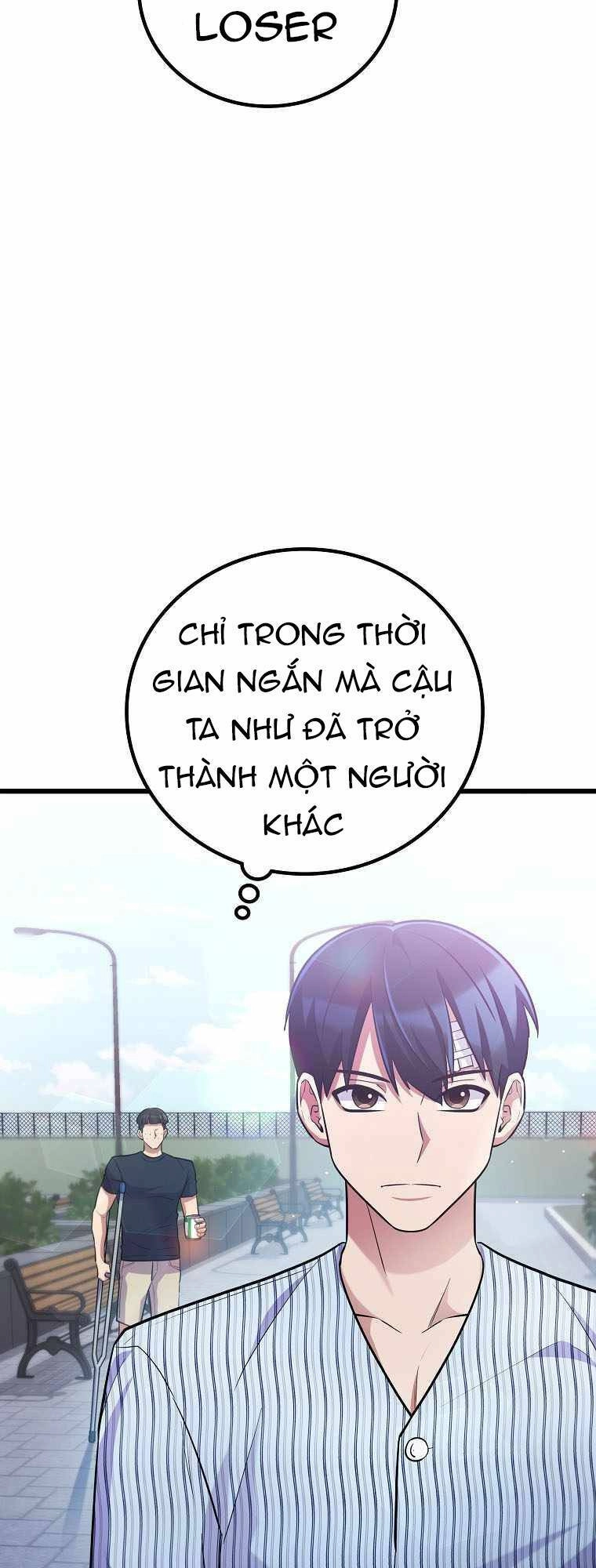 Quái Vật Ganzi Chapter 45 - 28