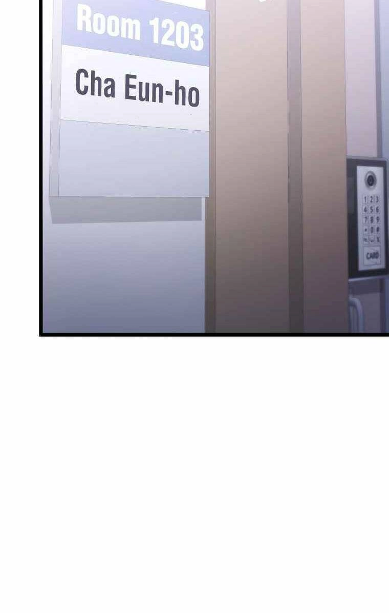 Quái Vật Ganzi Chapter 45 - 32