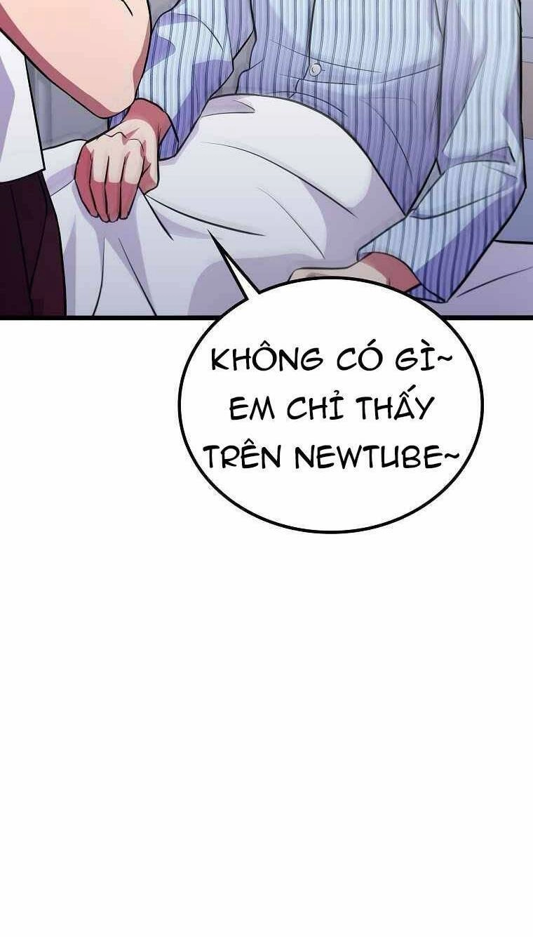 Quái Vật Ganzi Chapter 45 - 40