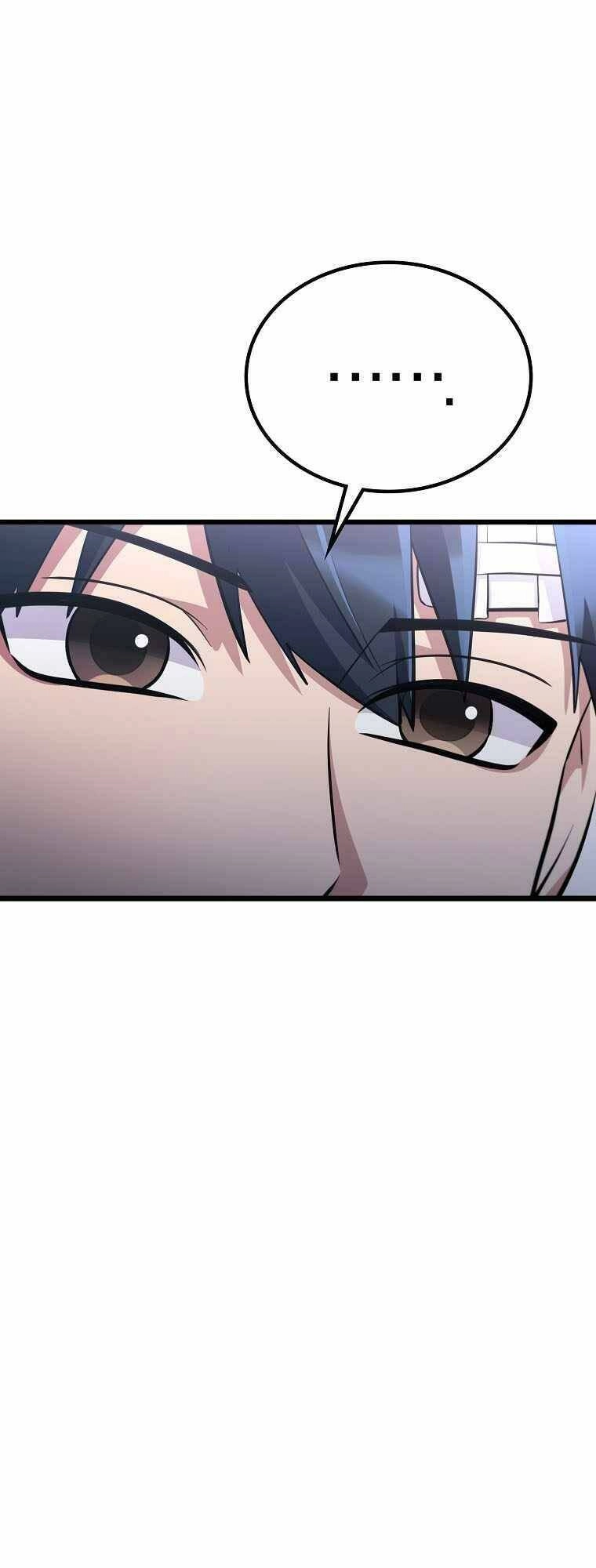 Quái Vật Ganzi Chapter 45 - 53