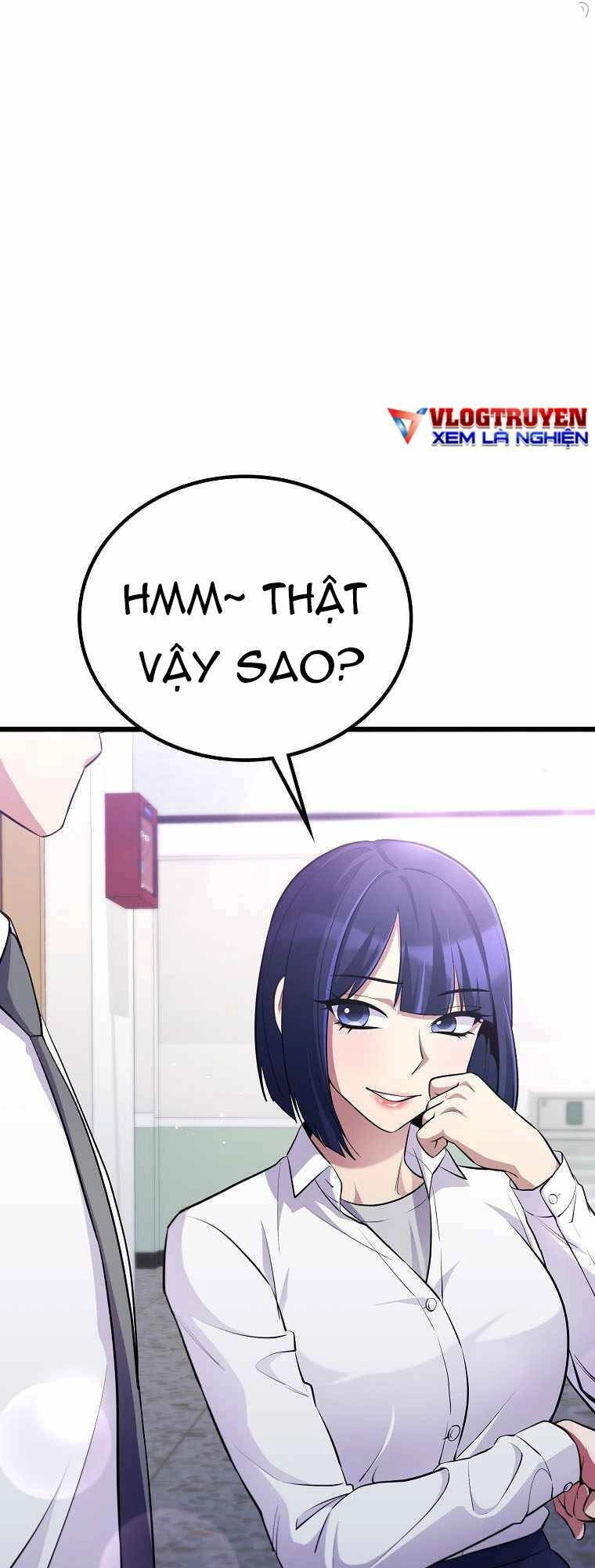 Quái Vật Ganzi Chapter 45 - 57