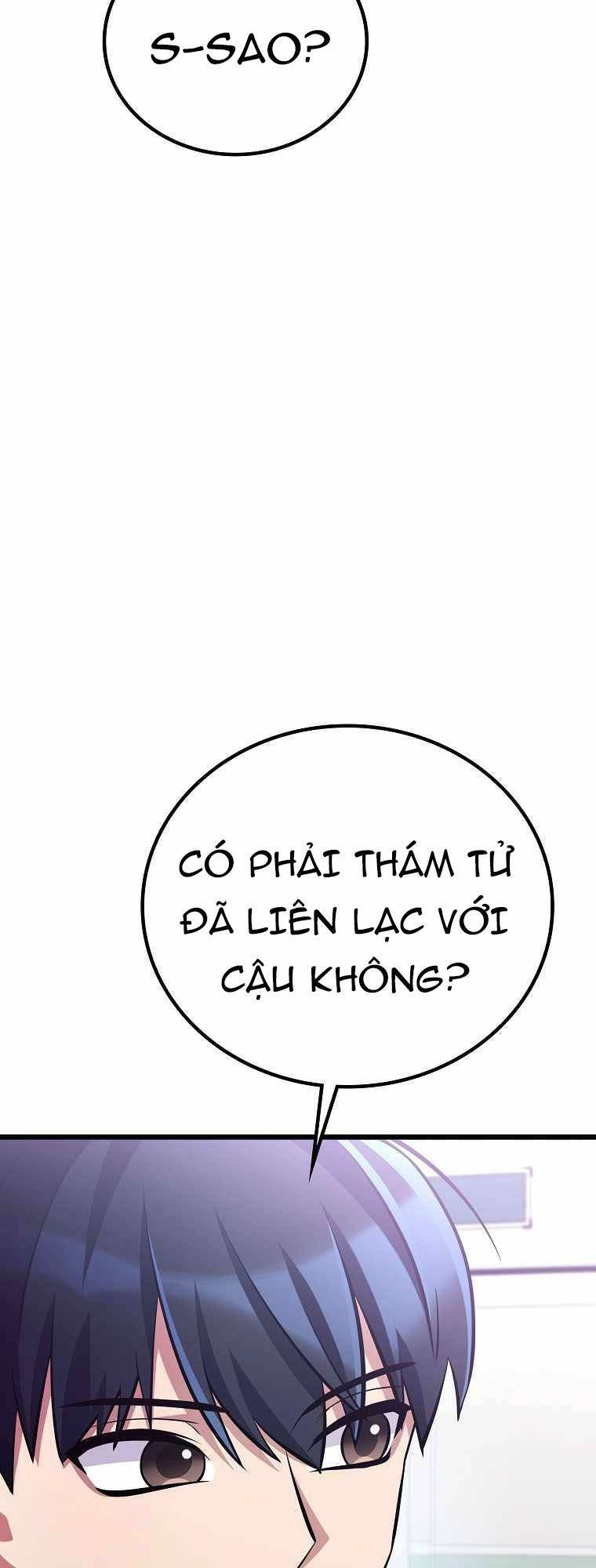 Quái Vật Ganzi Chapter 45 - 59
