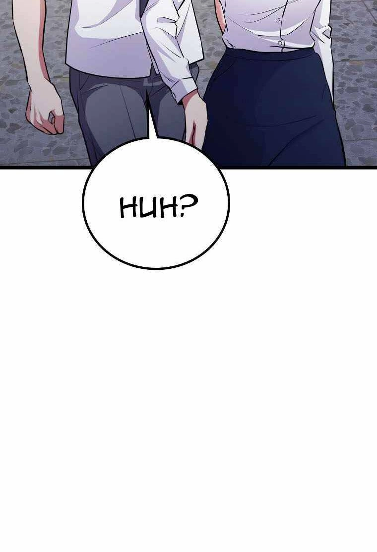 Quái Vật Ganzi Chapter 45 - 64