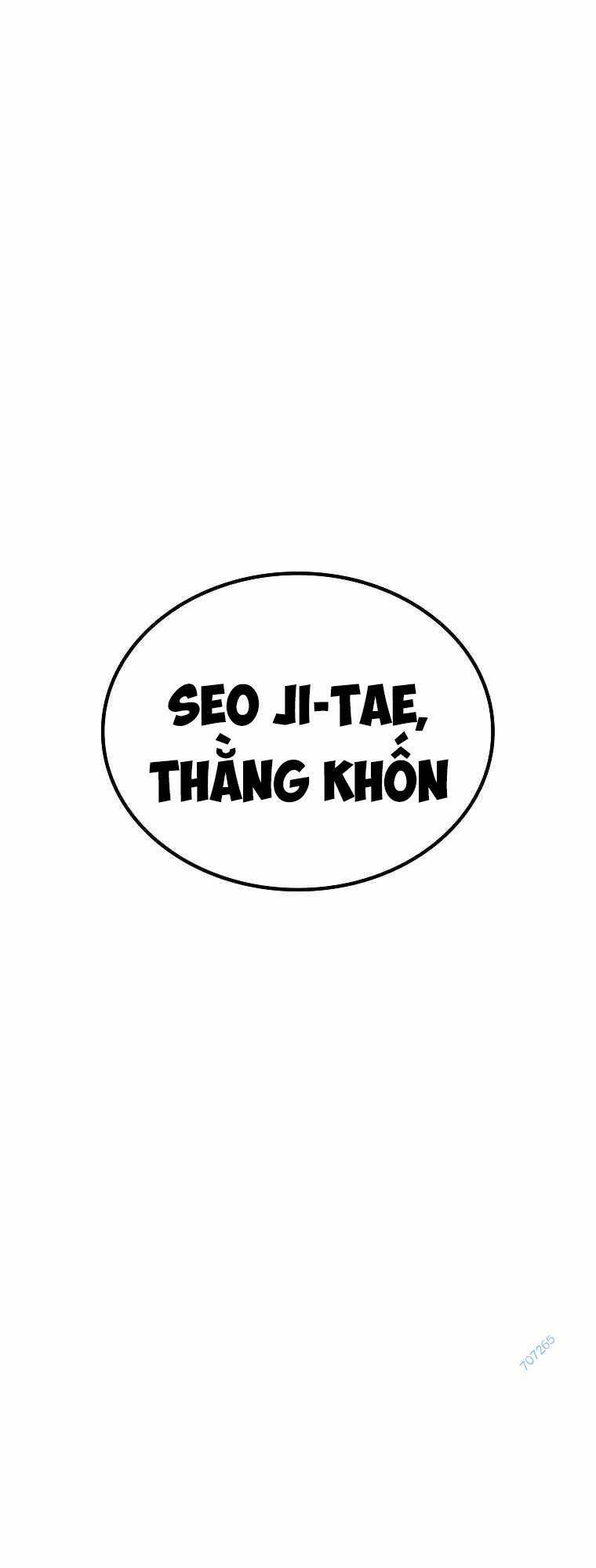 Quái Vật Ganzi Chapter 45 - 66