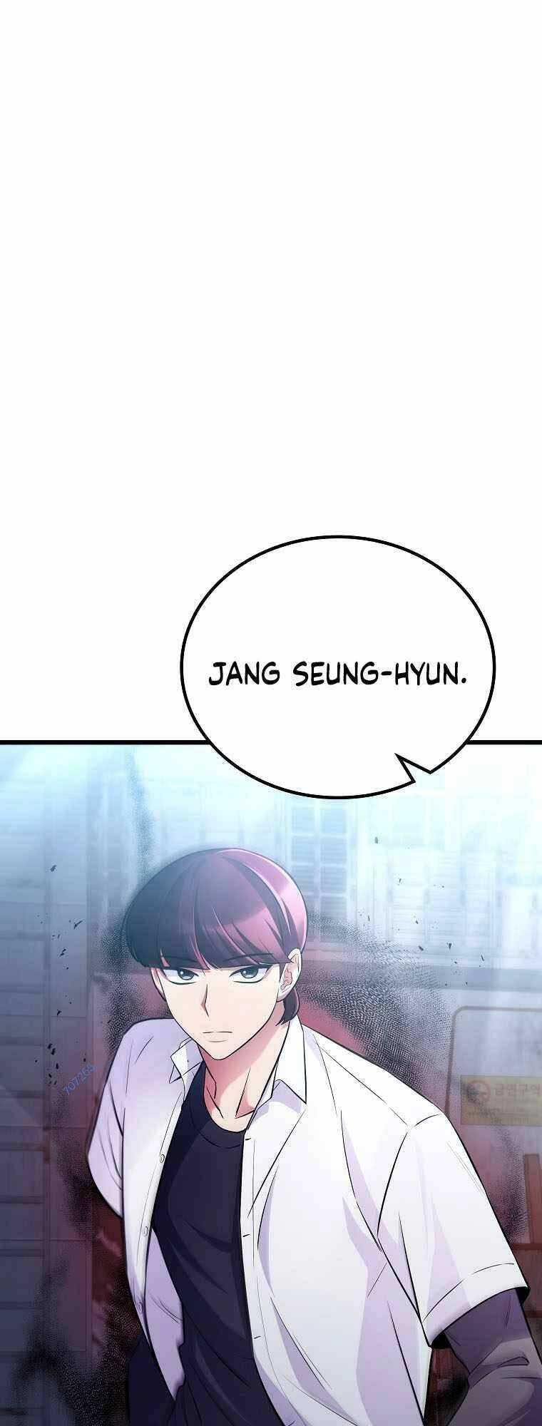 Quái Vật Ganzi Chapter 45 - 70