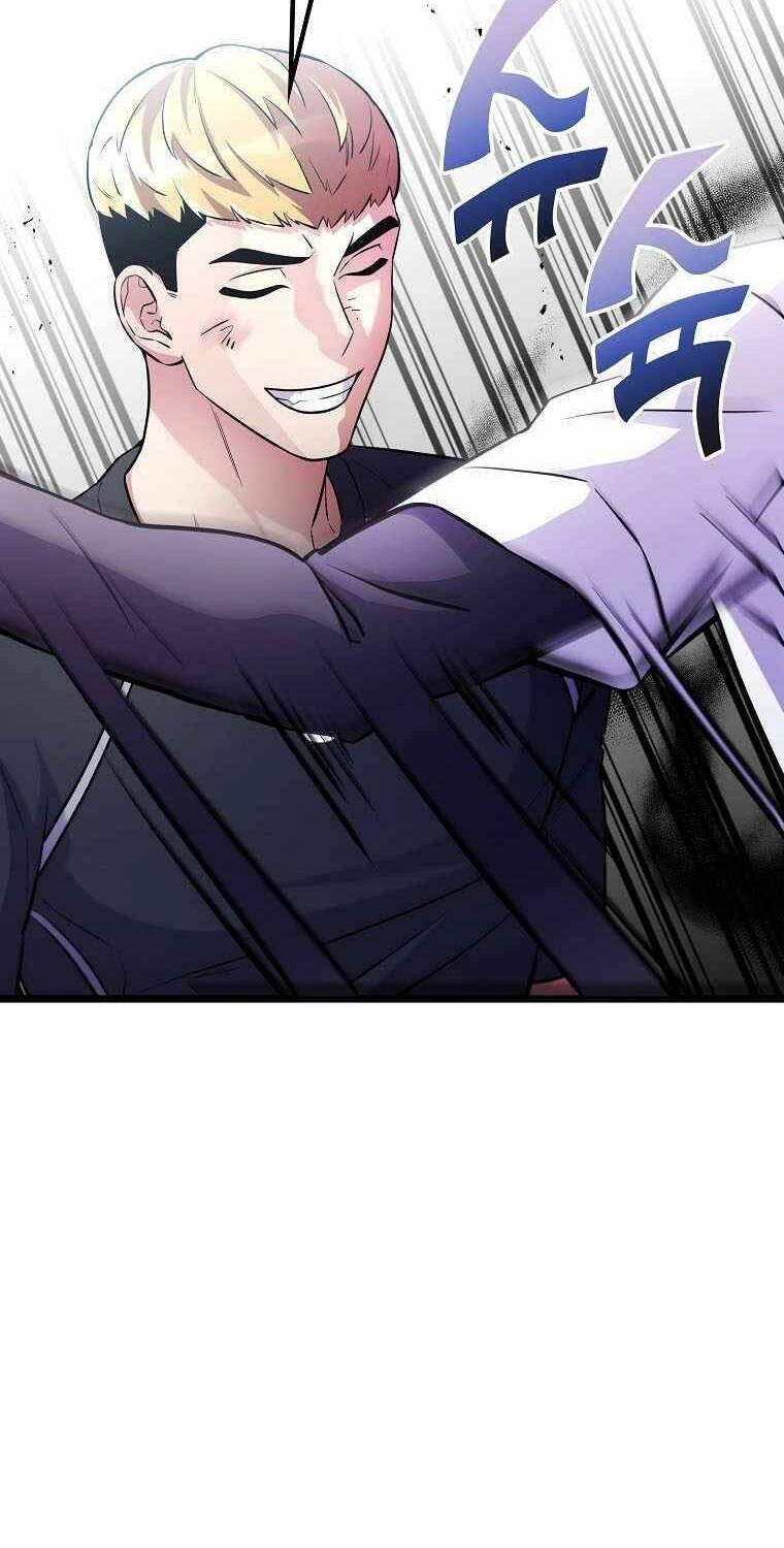 Quái Vật Ganzi Chapter 45 - 72